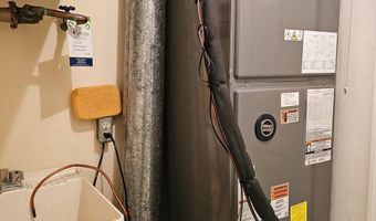 4200 EVERGREEN Ln 311, Annandale, VA 22003