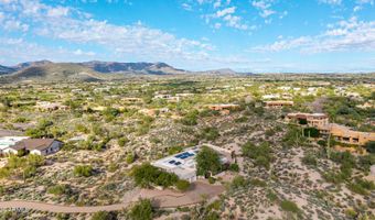 9225 E LAZYWOOD Pl, Carefree, AZ 85377