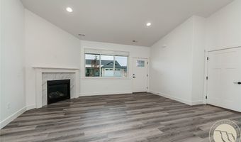 6395 Signal Peak Ave, Billings, MT 59106