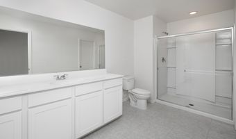 24268 W Chanute Pass, Buckeye, AZ 85326