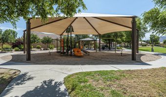 4093 E Westchester Dr, Chandler, AZ 85249