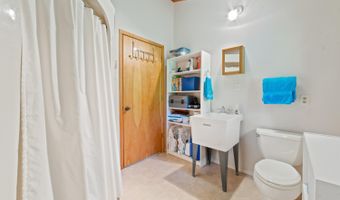 9501 Indian Rd, Alpena, MI 49707