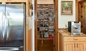 3335 Friesen Dr, Angwin, CA 94508
