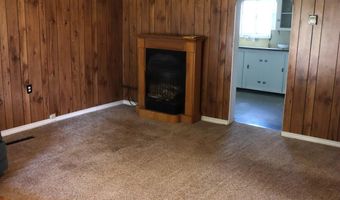 490 W 100 St, Beaver, UT 84713
