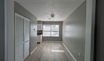 12 Galleon Ct, Atlantic City, NJ 08401