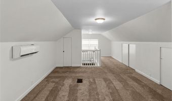 1121 Danforth St, Alton, IL 62002