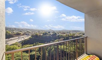 98-500 Koauka Loop 17A, Aiea, HI 96701