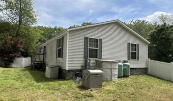 3 Goldfinch Rd, Barrington, NH 03825