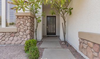 4878 S FRESNO St, Chandler, AZ 85249
