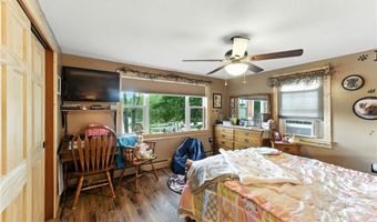 55 Slater Dr, Burrillville, RI 02830