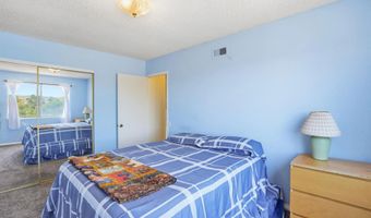 12485 Grandee Rd, San Diego, CA 92128