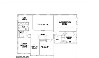 17 Prairie Ln, Bayville, NJ 08721