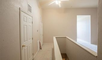 5648 Myall Rd, Ardmore, OK 73401