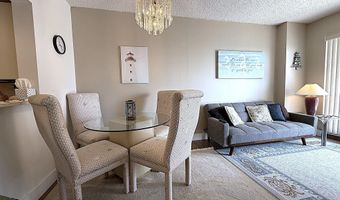 3101 BOARDWALK 2902B-1, Atlantic City, NJ 08401