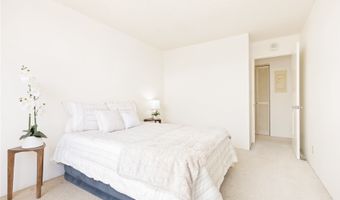 98-402 Koauka Loop 311, Aiea, HI 96701