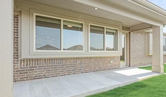 1016 Nighthawk Trl, Alvarado, TX 76009