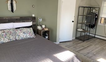 36 Taylor Ave, North Middletown, NJ 07748