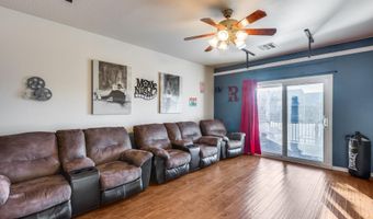 2728 W ADVENTURE Dr, Anthem, AZ 85086