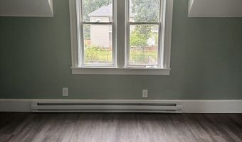 10 Essex St 2, Bellingham, MA 02019