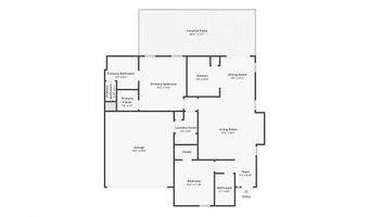 474 Groft Way, Henderson, NV 89015