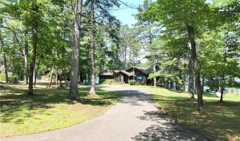 5896 Lake May Dr NW, Akeley, MN 56433