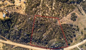 889 Forest Spgs, Aguanga, CA 92536
