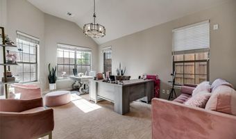 945 Pheasant Dr, Allen, TX 75013