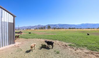 55 Suzy Ann St, Alamogordo, NM 88310