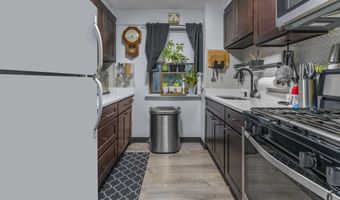 8811 BERGENLINE Ave 12, Bergenfield, NJ 07047