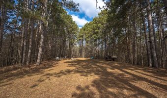 917 Sunrise Beach Dr, Amery, WI 54001