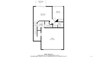 2736 S Embers Ln 2736, Arlington Heights, IL 60005