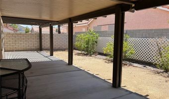 339 Hutchings Ln, Henderson, NV 89074
