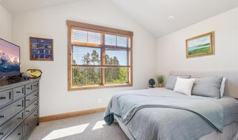 41 BARTON RIDGE Dr, Breckenridge, CO 80424