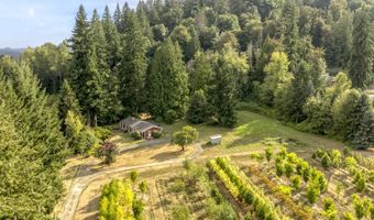 29630 SE WHEELER Rd, Boring, OR 97009
