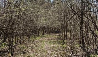 Xxx US Hwy 8, Almena, WI 54805