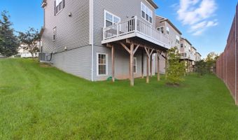 12912 BRICKYARD Blvd, Beltsville, MD 20705