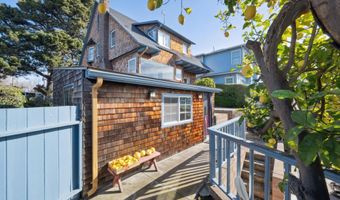 2000 CLINTON Ave, Alameda, CA 94501