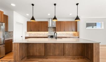 2805 S 30th Ave, Bozeman, MT 59718