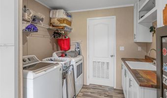 2616 Bodcau Dam Rd, Benton, LA 71006