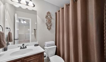 316 Acklington Dr, Anna, TX 75409