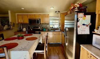 416 MICHIGAN Ave, Belen, NM 87002