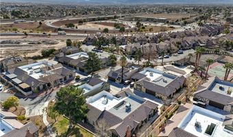 3953 Landsdown Pl, Las Vegas, NV 89121