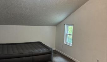 997 Miller Hollow Rd, Bean Station, TN 37708