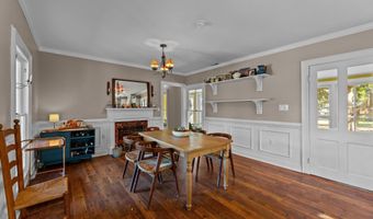 1247 Main St Ex St, Aurora, NC 27806