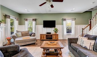 9379 John Wickham Way, Ashland, VA 23005