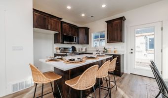 1182 W 500 S, Brigham City, UT 84302