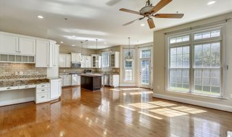 8205 RIVER QUARRY Pl, Bethesda, MD 20817