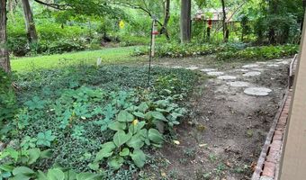 203 Jefferson St, Battle Ground, IN 47920