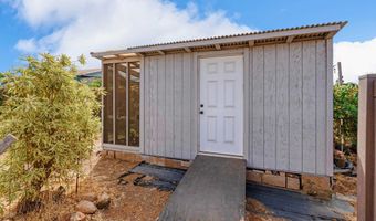 264 HUMUPEA Pl, Kihei, HI 96753