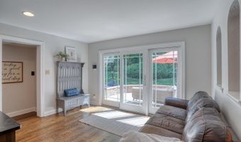 7 PIERSON Dr, Hockessin, DE 19707